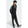 adidas Firebird Track Top schwarz