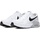 Nike Air Max Excee Damen white/pure platinum/black 44