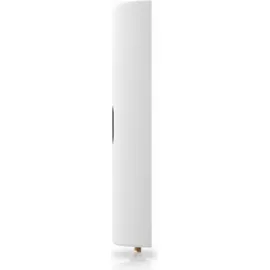 UBIQUITI networks UniFi LTE Pro Router