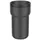 Mepal Isolierbecher Ellipse nordic black 0,275 l