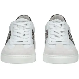 Nero Giardini Sneaker Low Weiß Damen 40