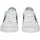 Nero Giardini Sneaker Low Weiß Damen 40
