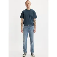 Levi's 531 ATHLETIC SLIM Taper Jeans, Mark my words),