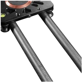 Walimex Pro Carbon Video Slider Pro 50