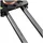 Walimex Pro Carbon Video Slider Pro 50