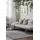 Karup Daybett 200cm beige