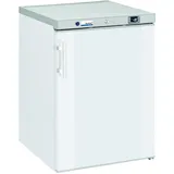 NordCap Tiefkühlschrank RN 200 GL