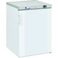 NordCap Tiefkühlschrank RN 200 GL