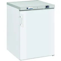 NordCap Tiefkühlschrank RN 200 GL