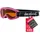 Alpina Carvy 2.0 Kinder rose