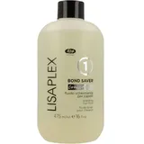 LISAP Lisaplex Bond Saver 1 Haarmaske 475 ml