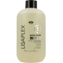 LISAP Lisaplex Bond Saver 1 Haarmaske 475 ml