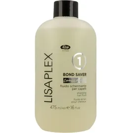 LISAP Lisaplex Bond Saver 1 Haarmaske 475 ml