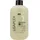 LISAP Lisaplex Bond Saver 1 Haarmaske 475 ml