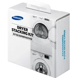 Samsung Verbindungssatz SKK-DF für Waschmaschine/Trockner (SKK-DF)