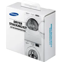 Samsung Verbindungssatz SKK-DF für Waschmaschine/Trockner (SKK-DF)