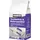 Primaster Trockenbau & Malerspachtel 5 kg