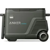 Anker EverFrost 30 + Cooler Battery