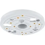 Axis Lichtschienenhalterung T91A33 4 St.