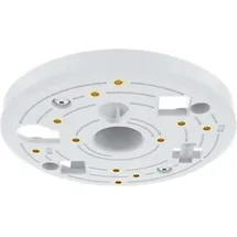 Axis Lichtschienenhalterung T91A33 4 St.