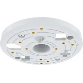 Axis Lichtschienenhalterung T91A33 4 St.