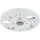 Axis Lichtschienenhalterung T91A33 4 St.