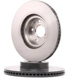 Brembo 09.A921.11