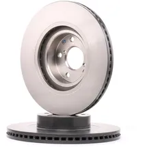 Brembo 09.A921.11