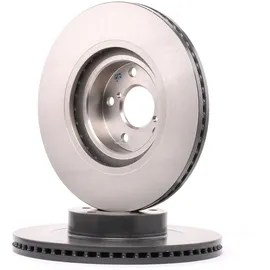 Brembo 09.A921.11