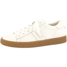 Paul Green Sneaker Low Weiß Damen 38