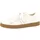 Paul Green Sneaker Low Weiß Damen 38