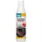 H G-VOGEL Kochfeldreiniger extra stark 250 ml