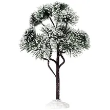 Lemax Mountain Pine Large