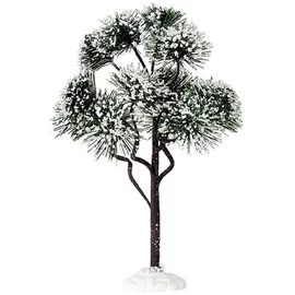 Lemax Mountain Pine Large