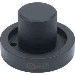 KS Tools Simmerring-Einbauwerkzeug für Scania Getriebe + Hinterachse - 450.0237