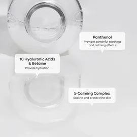 biodance First Synergy Toner Gesichtswasser 150 ml