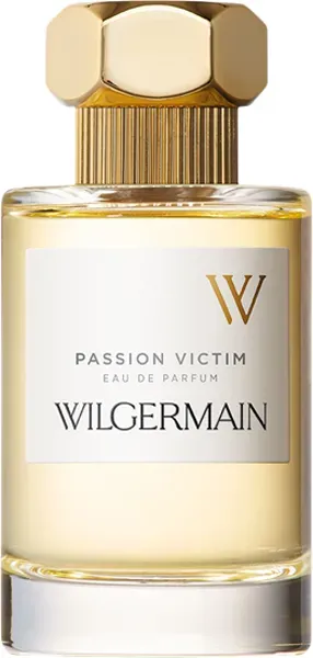 Passion Victim Eau de Parfum Nat. Spray