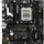 ASRock B850M-X WiFi R2.0