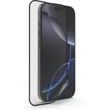 Hama Super Hybrid Schutzfolie für Apple iPhone 17 Pro