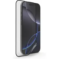 Hama Super Hybrid Schutzfolie für Apple iPhone 17 Pro
