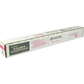 Kyocera TK-8545M magenta