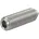 F REYHER Nchfg GmbH Co KG ISO 4026 Kegelkuppe/Innen-6kt M12 x 20 200