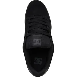 DC Shoes Central Herren Schwarz 38