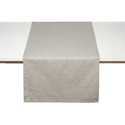 Tischdecke GLANCE
