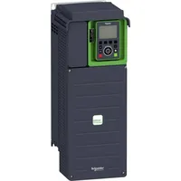 Schneider Electric Frequenzumrichter ATV630D15N4 15kW 3phasig 380 V, 480V