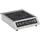 vidaXL Induktionskochfeld 3500 W