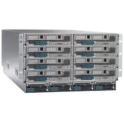 UCSB-5108DC2UPG neu