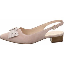 Peter Kaiser Pumps