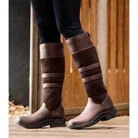 Elt Oakland Damen Braun 42