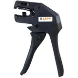 Lapp EASY STRIP INKL. GERADER KASSETTE 61735800 Ersatz-Messerblock